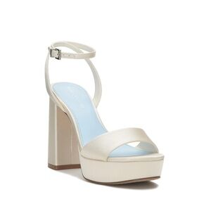 Vince Camuto Pendry Platform Sandal